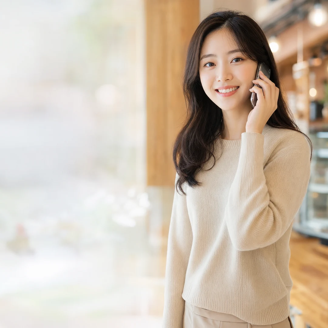 컨텐츠이용료현금화 KT 24시간 상담