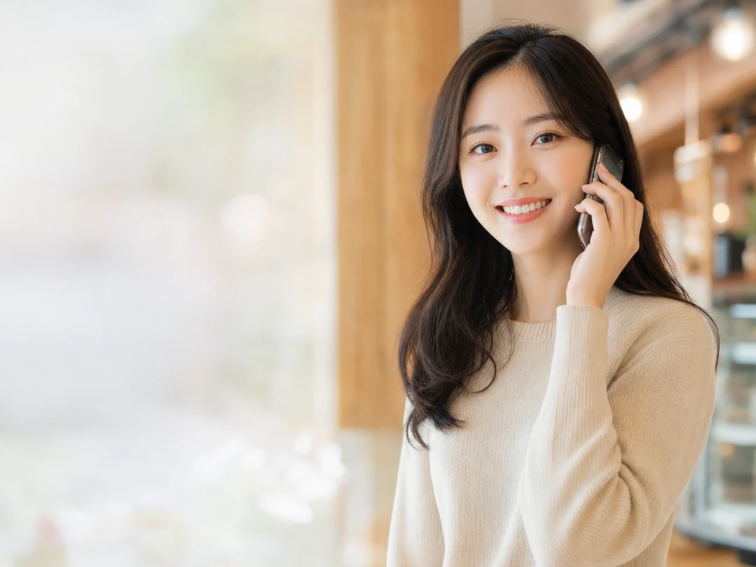 컨텐츠이용료현금화 KT 적은 한도 상담