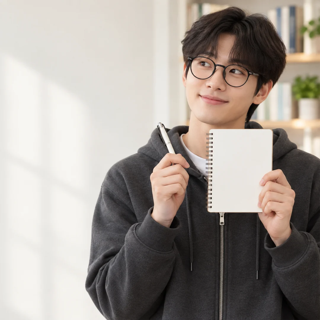 KT 남은 뒤
