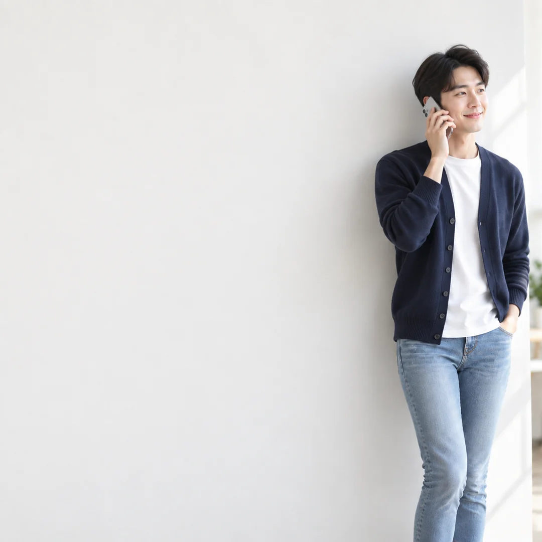 KT 결제 확인