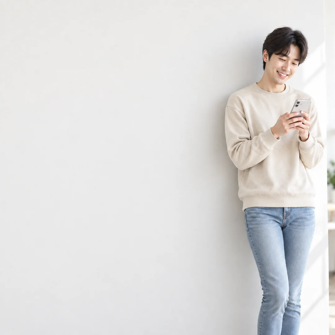 KT 컨텐츠이용료현금화KT 금액 안내