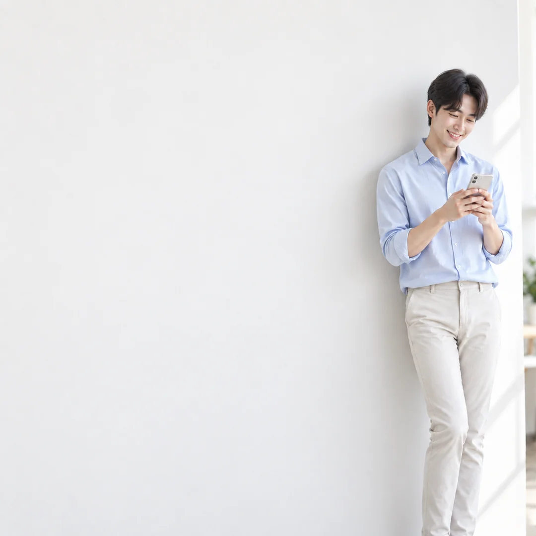 KT 컨텐츠이용료현금화KT 남은 숫자