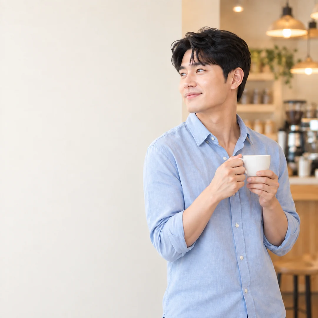 KT 컨텐츠이용료현금화KT 남은 한도 적을 때