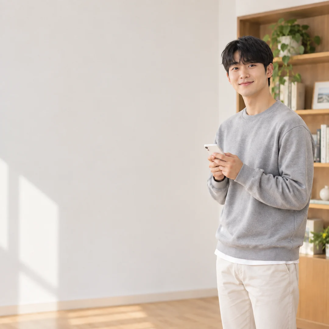 KT 밀린 요금