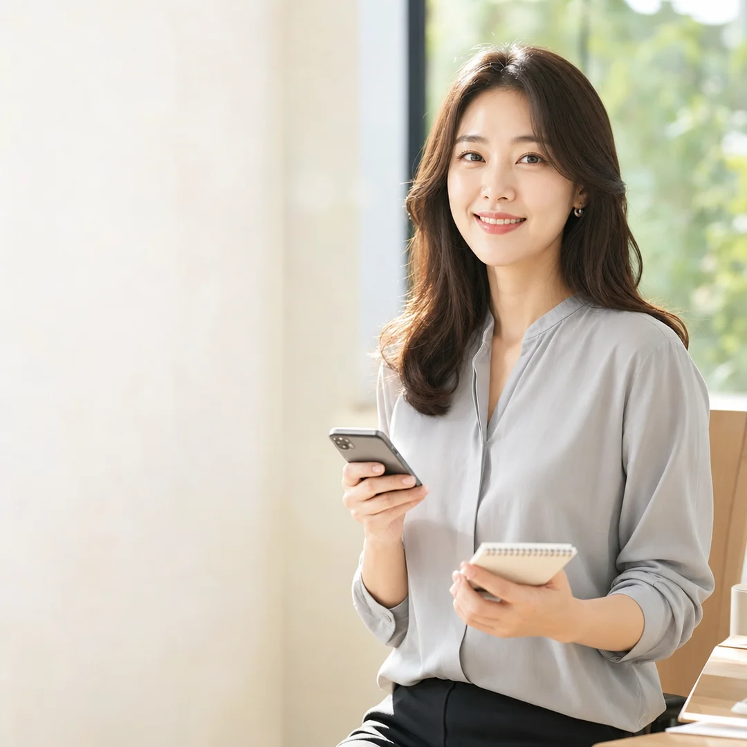 KT 작게 정하기