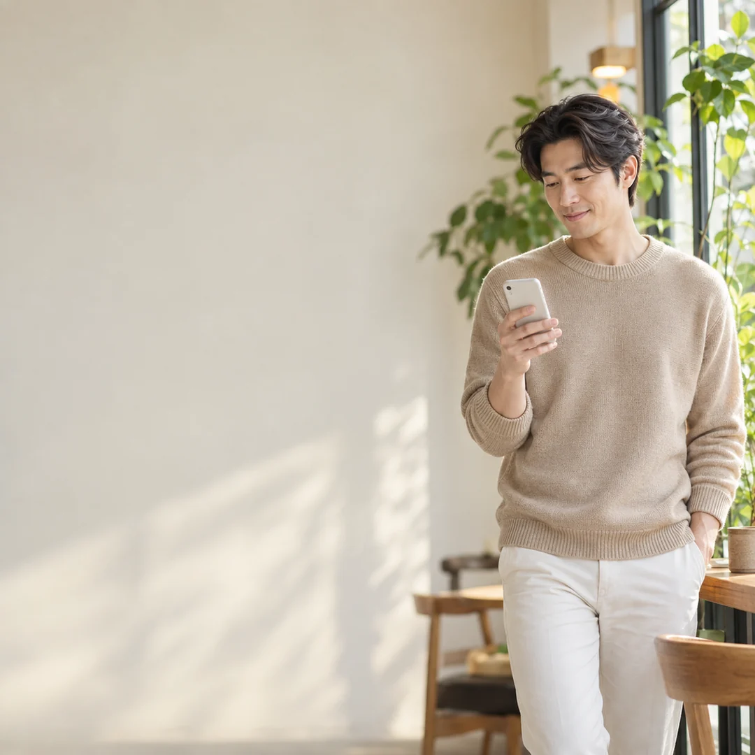 KT 컨텐츠이용료현금화KT 한도 안에서