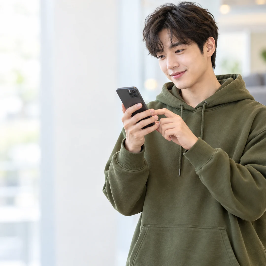 KT 컨텐츠이용료현금화KT 금액 정하기