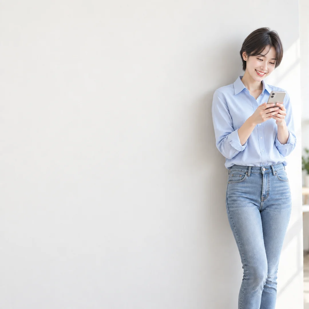 KT 컨텐츠이용료현금화KT 작은 금액 상담