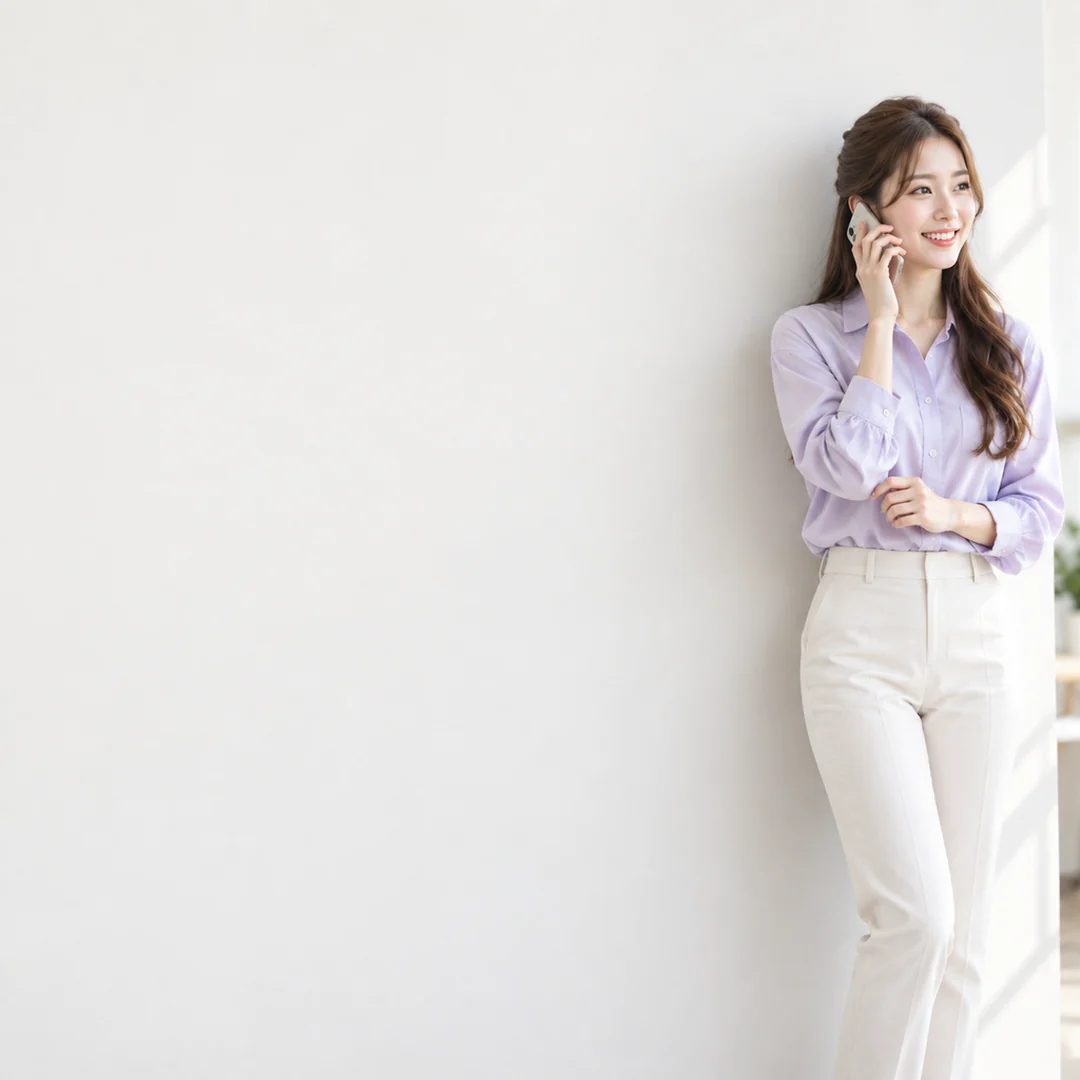 KT 컨텐츠이용료현금화KT 사례 2