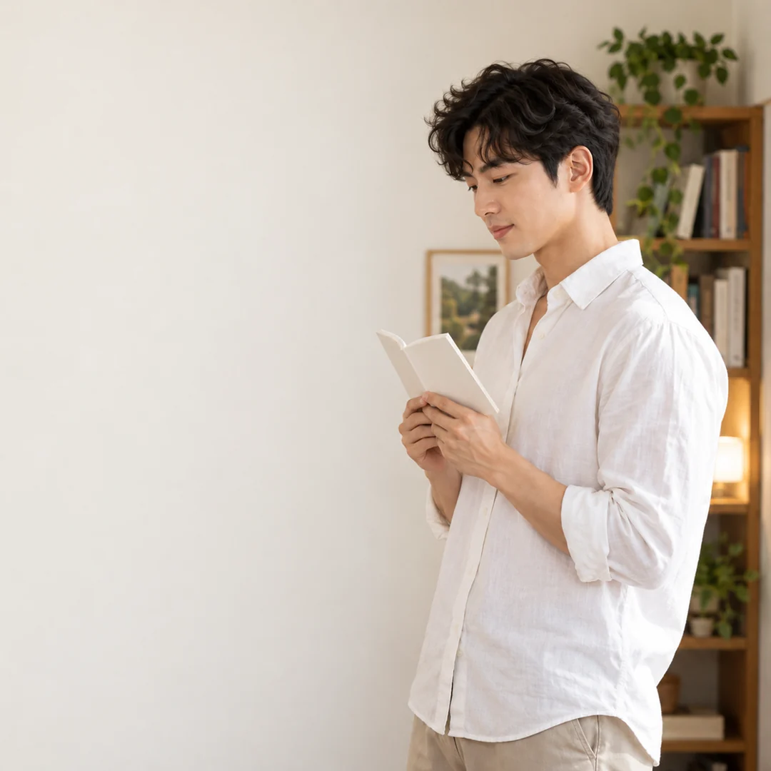 KT 컨텐츠이용료현금화KT 사례 1