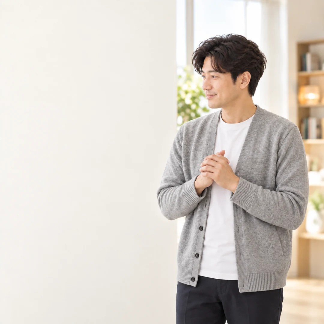 KT 컨텐츠이용료현금화KT 적은 한도 사례