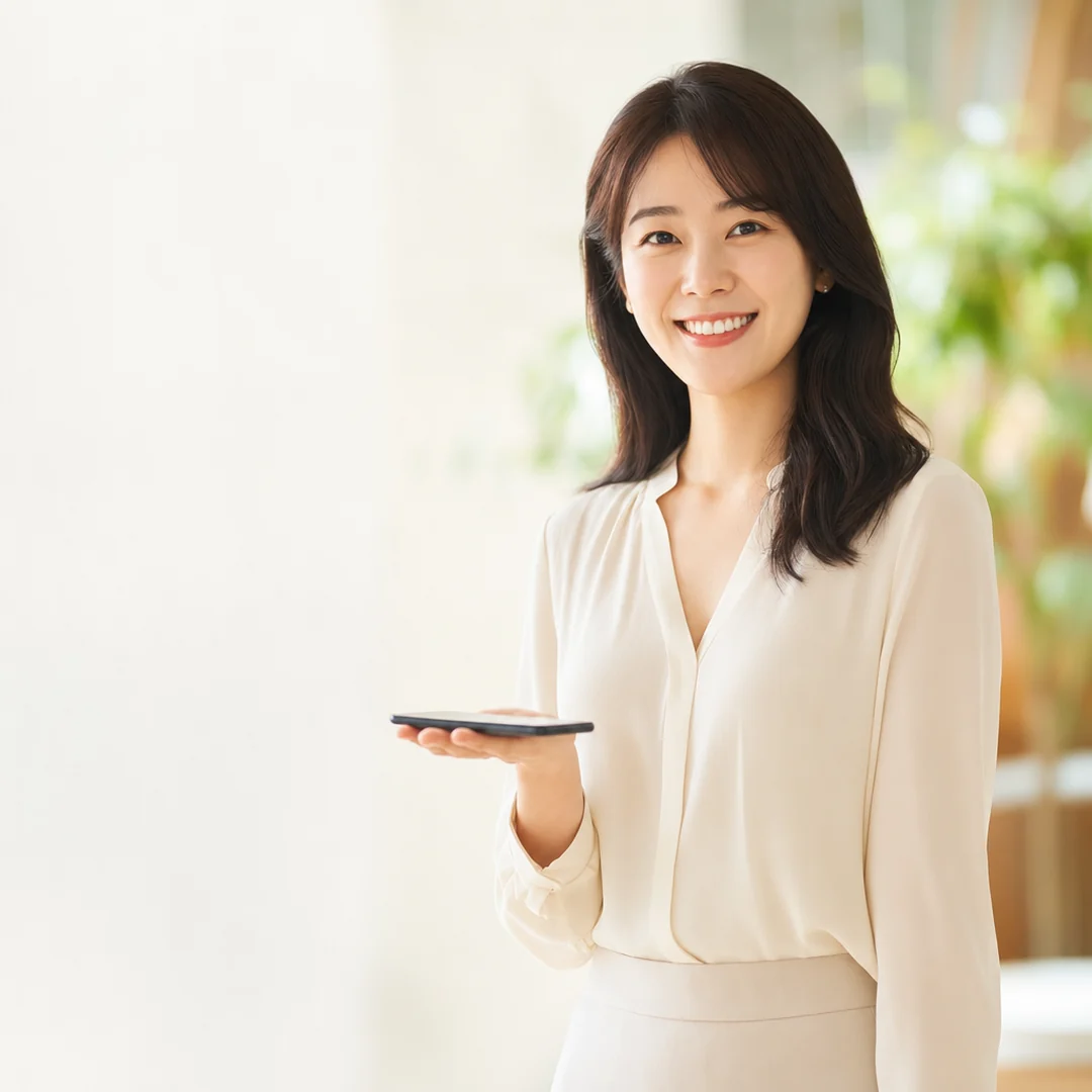 KT 최대 한도