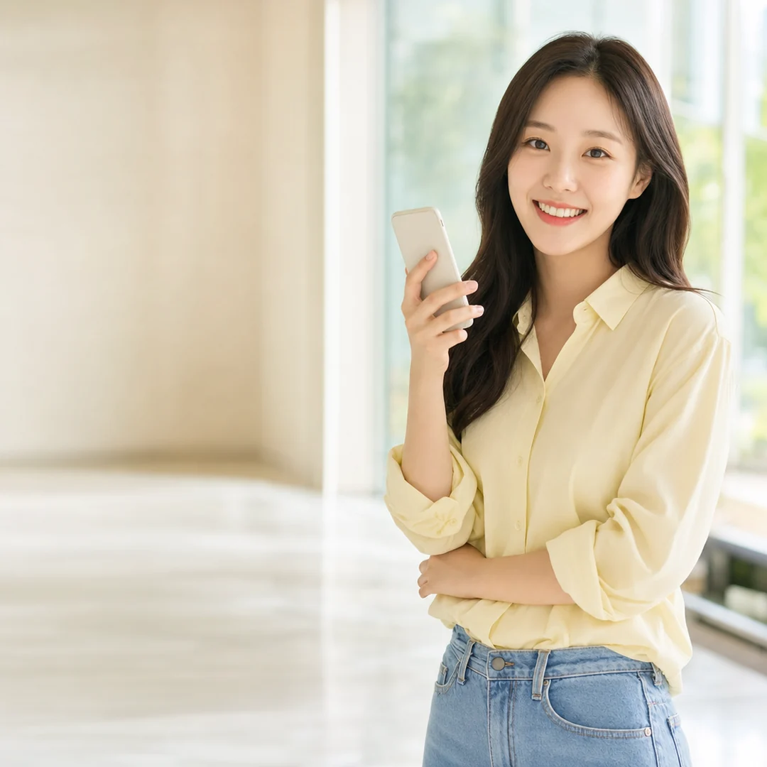 KT 이용 기간