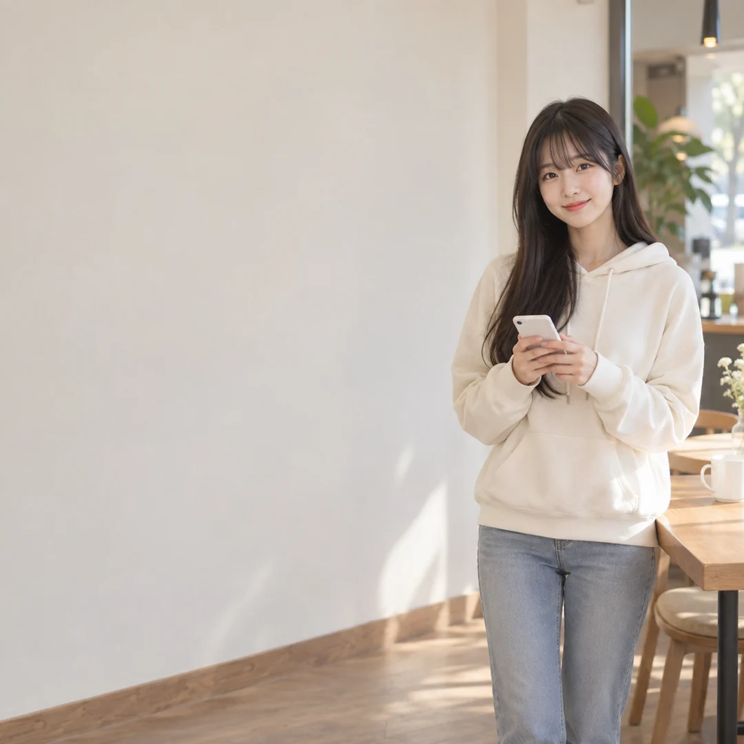 KT 설정 한도